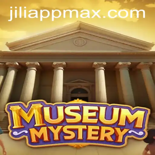 Exploring the Intrigue of MuseumMystery in the Age of JiliApp