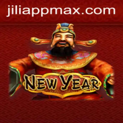 Dive into the Exciting World of NewYear on JiliApp