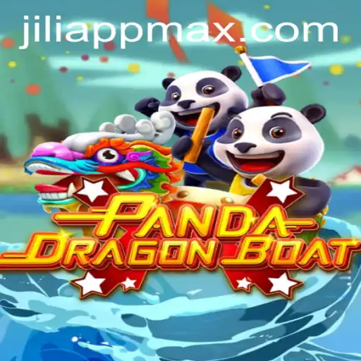 Discover the Exciting World of PANDADRAGONBOAT with JiliApp