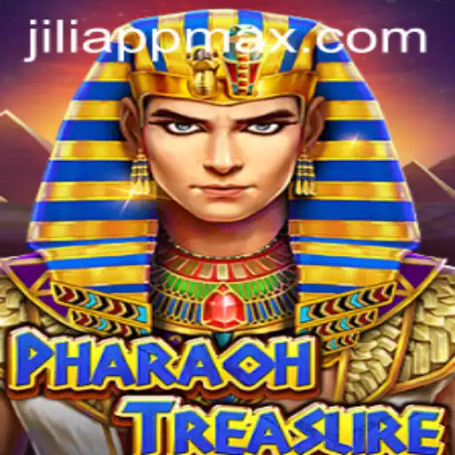 Discover the Exciting World of PharaohTreasure on JiliApp