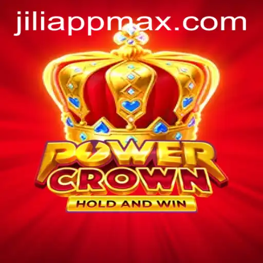 PowerCrown: A Comprehensive Guide to the Revolutionary Game by Jiliapp