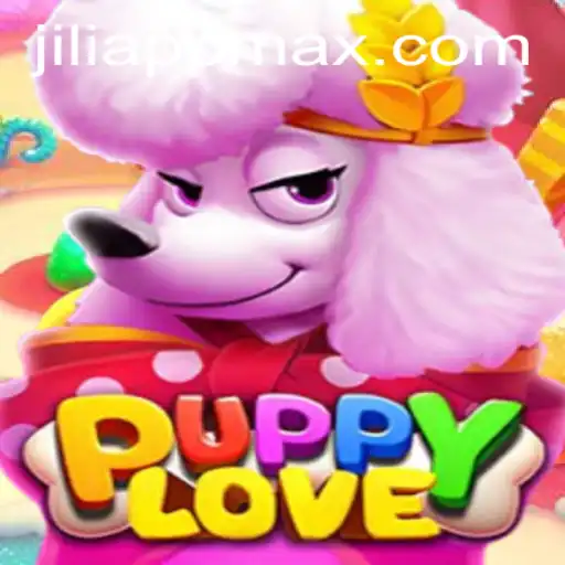 Exploring the Enchanting World of PuppyLove: An Inside Look