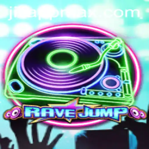 Exploring RaveJump: A Thrilling New Adventure Game on JiliApp