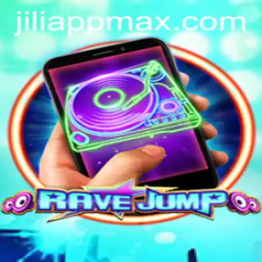 RaveJumpmobile: Unleashing the Excitement of Mobile Gaming with jiliapp