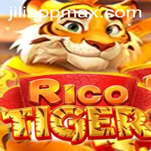 Exploring the Thrilling World of RicoTiger on JiliApp