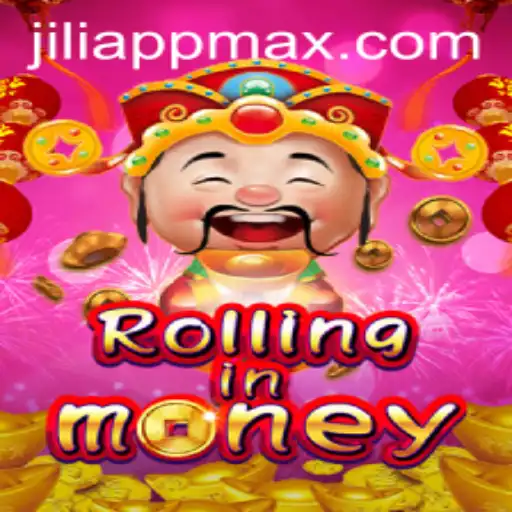 Exploring the Thrills of RollingInMoney: Your Guide to Mastering the Jiliapp Experience