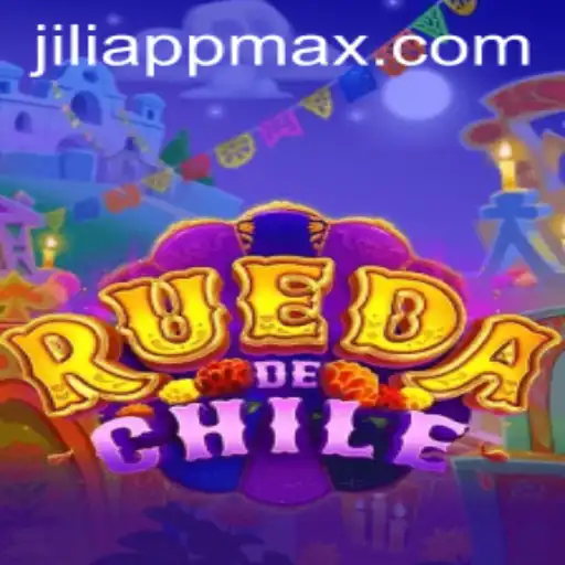 RuedaDeChile: Unveiling a New Sensation in Gaming