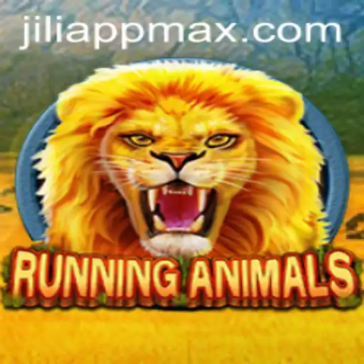 Discover the Excitement of RunningAnimals by Jiliapp