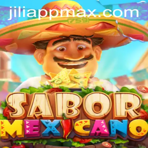 Unveiling the Flavors of SaborMexicano: An Engaging Journey into Culinary Adventure
