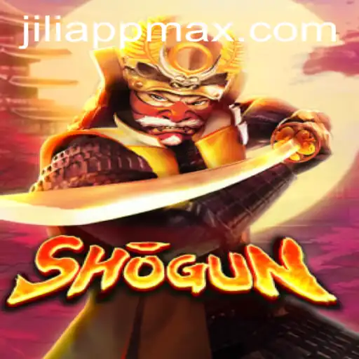 Exploring the Legendary Game of Shogun: A Modern Adventure with jiliapp