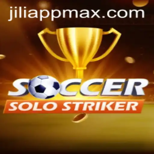 Mastering SoccerSoloStriker: An In-depth Guide