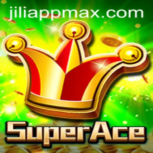 Unveiling SuperAce: A Thrilling Gaming Experience You Must Explore