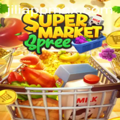 Exploring SupermarketSpree: The Exciting World of JiliApp's Remarkable Mobile Game