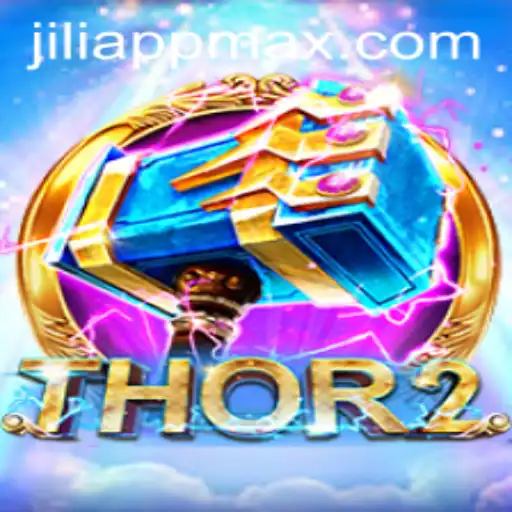 Discover the Exciting World of Thor2: A Journey into Jiliapp's Newest Adventure