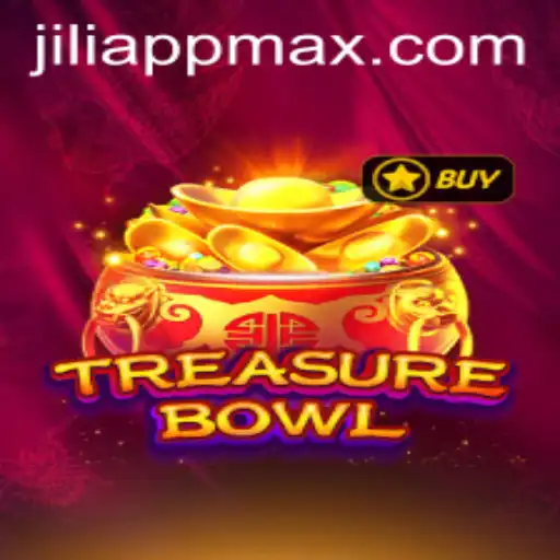Discover the Enchanting World of TreasureBowl with JiliApp