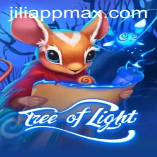Unveiling TreeofLight: A Journey Through Enchantment and Strategy