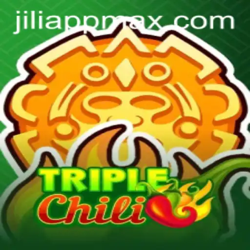 Exploring the Exciting World of TripleChili: A Comprehensive Guide