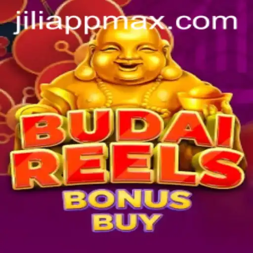 Unveiling Budai Reels Bonus Buy