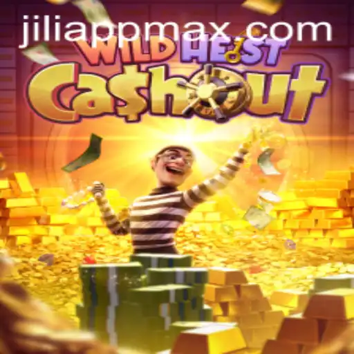 Unlocking the Thrills of WildHeistCashout with Jiliapp