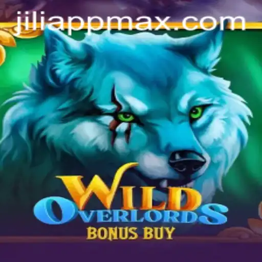 Exploring the Exciting World of WildOverlordsBonusBuy on JiliApp