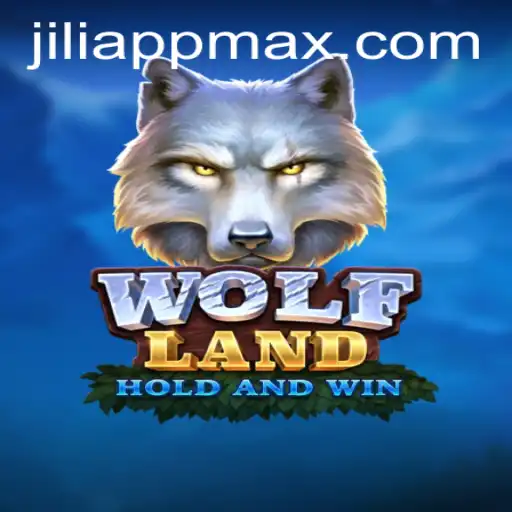The Enigmatic World of WolfLand: Adventure Awaits in Jiliapp's Latest Sensation