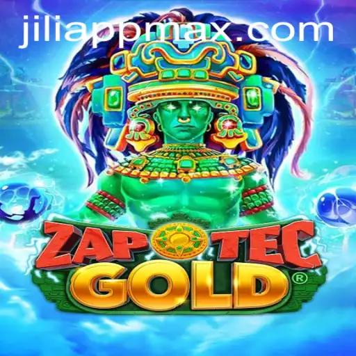 ZapOtecGold: Exploring the Captivating World of Ancient Treasures