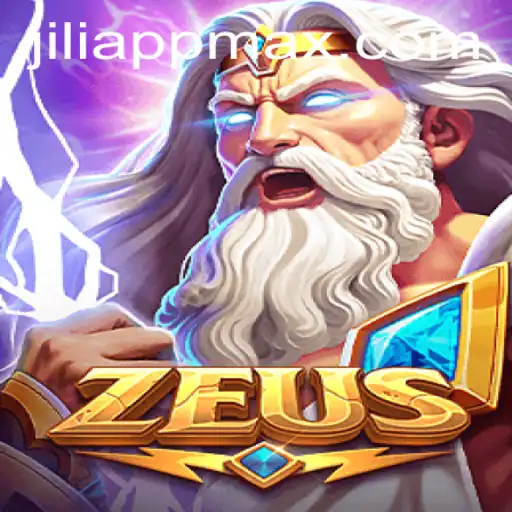 Exploring the World of Zeus: The Game Revolutionizing Mobile Gaming on JiliApp